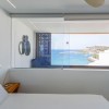 Apartment for sale in Patalavaca, Mogán