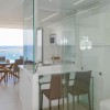 Apartment for sale in Patalavaca, Mogán