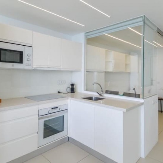 Apartment for sale in Patalavaca, Mogán
