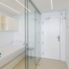 Apartment for sale in Patalavaca, Mogán