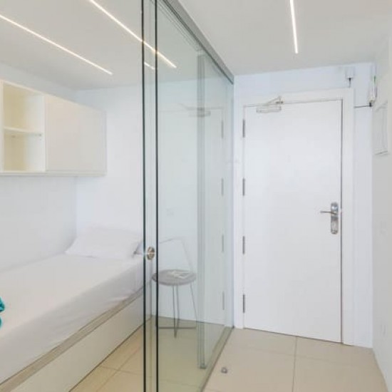 Apartment for sale in Patalavaca, Mogán