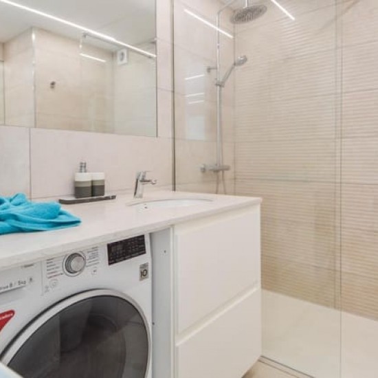 Apartment for sale in Patalavaca, Mogán