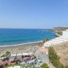 Apartment for sale in Patalavaca, Mogán