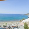 Apartment for sale in Patalavaca, Mogán