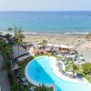 Apartment for sale in Patalavaca, Mogán
