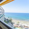 Apartment for sale in Patalavaca, Mogán