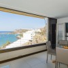 Apartment for sale in Patalavaca, Mogán