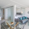 Apartment for sale in Patalavaca, Mogán