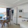 Apartment for sale in Patalavaca, Mogán