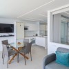 Apartment for sale in Patalavaca, Mogán