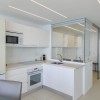 Apartment for sale in Patalavaca, Mogán