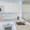 Apartment for sale in Patalavaca, Mogán