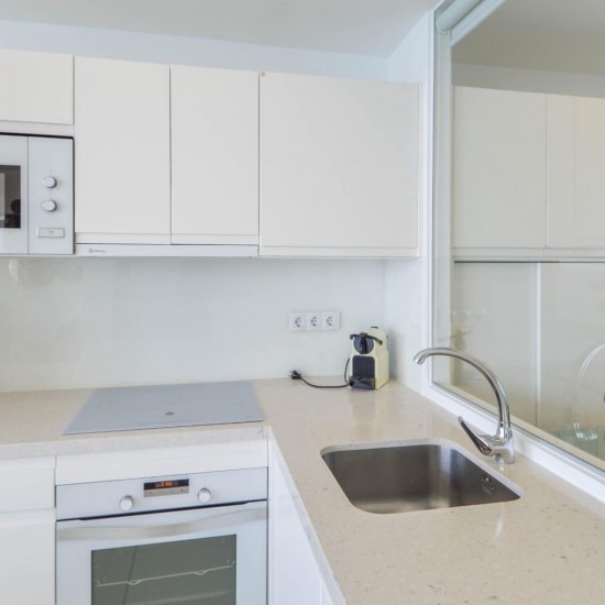 Apartment for sale in Patalavaca, Mogán