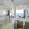 Apartment for sale in Patalavaca, Mogán