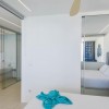 Apartment for sale in Patalavaca, Mogán