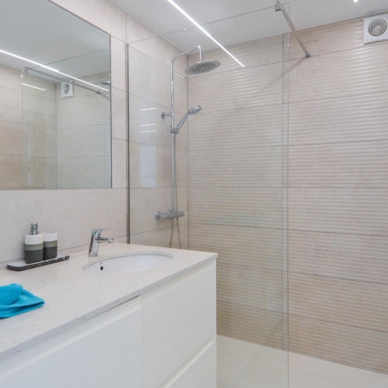 Apartment for sale in Patalavaca, Mogán