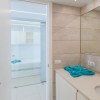 Apartment for sale in Patalavaca, Mogán