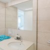 Apartment for sale in Patalavaca, Mogán