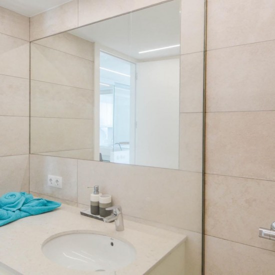 Apartment for sale in Patalavaca, Mogán