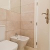Apartment for sale in Patalavaca, Mogán
