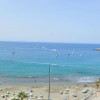 Apartment for sale in Patalavaca, Mogán