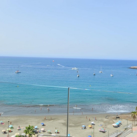 Apartment for sale in Patalavaca, Mogán