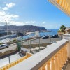 Apartment for sale in Playa del Cura, Mogán