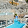 Apartment for sale in Playa del Cura, Mogán