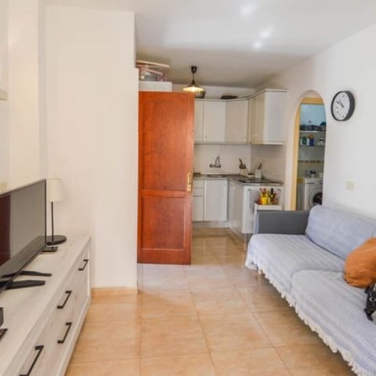 Apartment for sale in Playa del Cura, Mogán