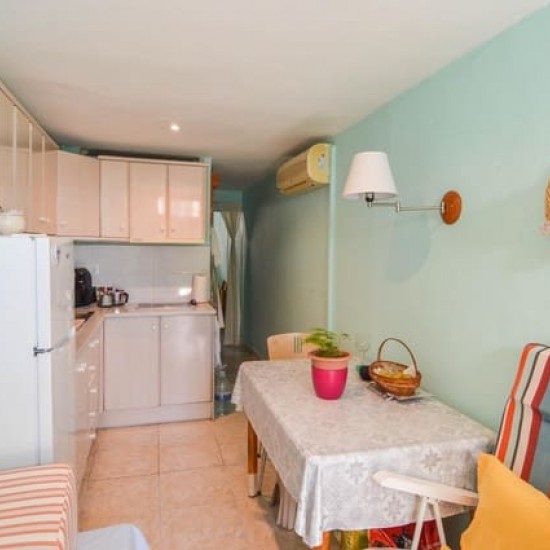 Apartment for sale in Playa del Cura, Mogán