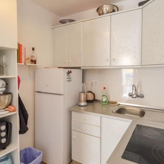 Apartment for sale in Playa del Cura, Mogán