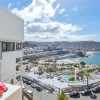 Apartment for sale in Playa del Cura, Mogán