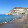 Apartment for sale in Playa del Cura, Mogán