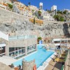 Apartment for sale in Playa del Cura, Mogán