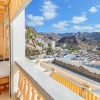 Apartment for sale in Playa del Cura, Mogán