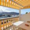 Apartment for sale in Playa del Cura, Mogán