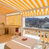 Apartment for sale in Playa del Cura, Mogán