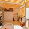 Apartment for sale in Playa del Cura, Mogán