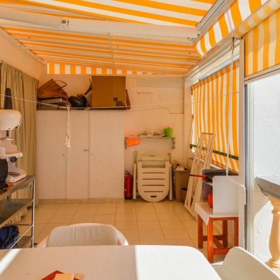Apartment for sale in Playa del Cura, Mogán