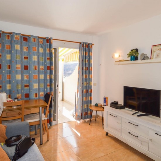 Apartment for sale in Playa del Cura, Mogán