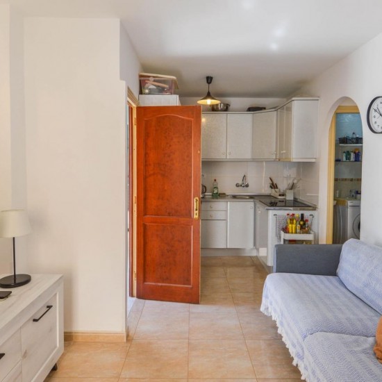 Apartment for sale in Playa del Cura, Mogán