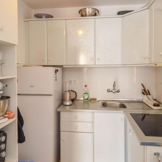 Apartment for sale in Playa del Cura, Mogán