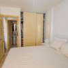 Apartment for sale in Playa del Cura, Mogán
