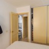 Apartment for sale in Playa del Cura, Mogán