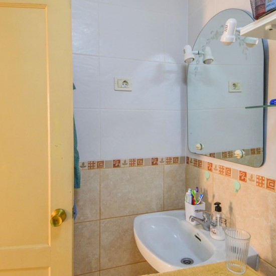 Apartment for sale in Playa del Cura, Mogán