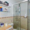 Apartment for sale in Playa del Cura, Mogán