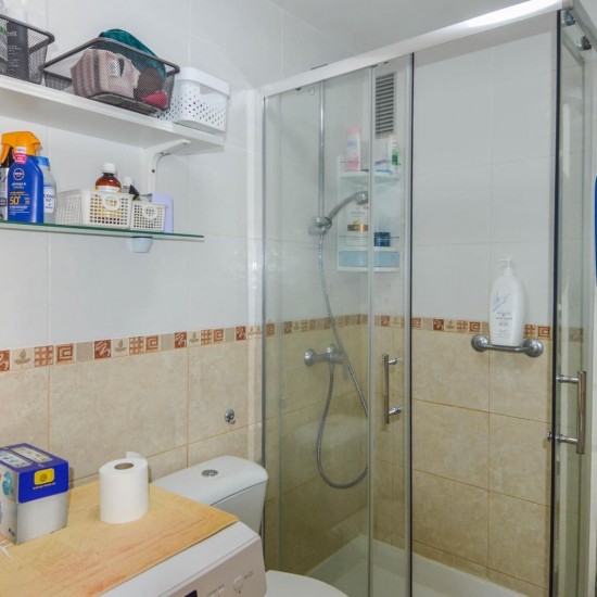 Apartment for sale in Playa del Cura, Mogán