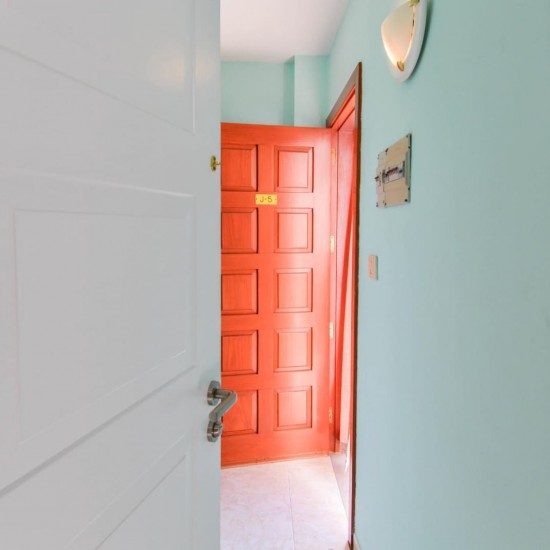 Apartment for sale in Playa del Cura, Mogán
