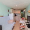 Apartment for sale in Playa del Cura, Mogán