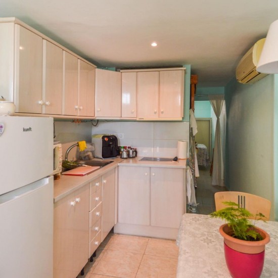 Apartment for sale in Playa del Cura, Mogán